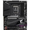 Gigabyte AORUS Z790 ELITE DDR4 , Intel Z790, LGA1700, 4xDDR4, ATX Z790 A ELITE DDR4