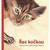 Řez kočkou - Robin Král