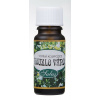 Saloos Esenciální olej - Kouzlo Vánoc 10 ml