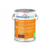 Remmers Olejová lazúra [ECO] Farba: Teak / Týk, Objem: 2,5 l