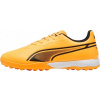 Boty Puma Puma KING Match TT 107260-05