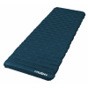 Husky Nafukovací karimatka Faddy 9 dark blue