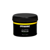 Vazelína DYNAMIC All Round Grease 200ml