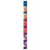 Durex Clip Strip