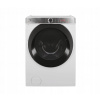 Pračka Hoover H-Wash 550 Slim H5WPB4 27BC8/1-S