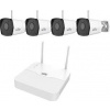 Uniview IPC2122LB-ABF28WKG, 4/30104LS3W, WiFi SET