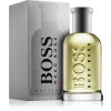 HUGO BOSS No.6 Voda po holenie 100 ml