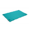 Intex Lehátko GIANT FLOATING MAT 56841 290x226 cm - modrá