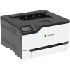 Lexmark CS431dw