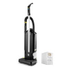 Kärcher CV 30/2 Bp Anniversary Edtion (1.023-209.0)