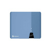 Solplanet ASW_5K-LT-G2_Pro, on-grid, three-phase, 2 mppt, wifi, display (ASW_5K-LT-G2_Pro)