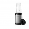 Philips 5000 series HR2764/00 mixér 0,7 L Stolný mixér 800 W Čierna, Nerezová oceľ (HR2764/00)