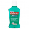 COLGATE ÚSTNA VODA PLAX SOFT MINT ZELENÁ 500ML