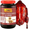 Omáčka do kačice Peking Duck Sauce Lee Kum Kee 383 g