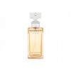 Calvin Klein Eternity Intense parfumovaná voda dámska 50 ml