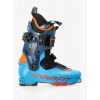 Skialpinistické topánky Dynafit TLT X Boot - frost/orange