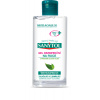 SANYTOL gel na ruky 75ml dezinfekčný