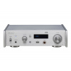 TEAC NT-505-X - stříbrná