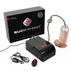 594725 Masturbátor Suck-O-Mat Remote Controlled