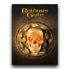 BALDUR'S GATE - Obrázok 80x60 Plagát Game 2 3 Baldurs (BALDUR'S GATE - Obrázok 80x60 Plagát Game 2 3 Baldurs)