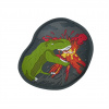 Step by Step Magic Mags Flash Dino Keno