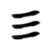 BIHR SPARE PARTS BEAD BREAKER PROTEC