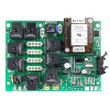 Applied Computer Controls (ACC) ACC SC-2000 Základná doska (PCB) - 300-2000B33310