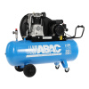 Kompresor pístový Abac Expert A49BP-3-150CT