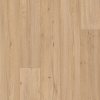Iconik 280T Fumed oak soft beige, Šírka (m) 3.00