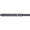 Pferd 89912004 | EXTENSION SPV 100-1/4 S3/8