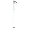 TSL paličky Tour Alu 5 Light ST Twist |