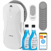 Umyvačka okien Welltec RX11 Pro White