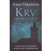 Krv prvorodených ( Barbarič a Stein 2) - Juraj Červenák