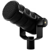 RODE Microphones PodMic stojan USB mikrofón Druh prenosu:USB, káblový; 400400056