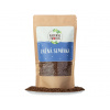 NaturalProtein NaturalProtein Ľanové semienka