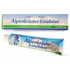 Alpenkräuter balzam z Alpských bylín 200 ml
