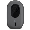 Ubiquiti G4 Instant Cover Dark Grey - kryt pre kameru G4 Instant, tmavo šedý