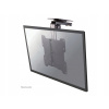 FPMA-C020BLACK STROPNÝ DRŽIAK NA MONITOR, 26,5-40 CM