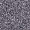 Gerflor Nerok 55 Pixel Anthracite 0632 - šíře 4m Šíře role: 2
