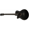 TANGLEWOOD TWBB SFCE LH