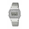 Hodinky Casio A158WEM-7EF