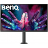 BenQ DesignVue PD2705UA, 27