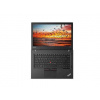 Notebook Lenovo ThinkPad T470p