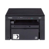 Canon i-SENSYS MF3010 Laser A4 1200 x 600 DPI 18 str. za minútu (5252B004)