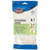 Trixie Nesting material, kapok cream 40 g