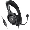 Creative Sound Blaster Blaze V2 /Jack/Drát/Černá 70GH032000001