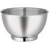Sencor STX 045
