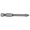 MAKITA D-15986 Vrták kopijovitý D 10 mm 1/4