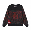 Everlast Black 1115441 5-6 (XS)