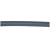 VENHILL brake hose - to je len obal Venhill #NÁZOV? 1m opletená